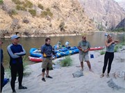 31669_Middle Fork